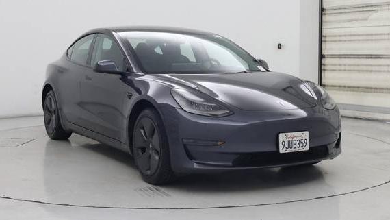 TESLA MODEL 3 2023 5YJ3E1EA2PF680906 image TESLA MODEL 3 2023 5YJ3E1EA2PF680906 image